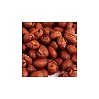 دان قهوه پی بی